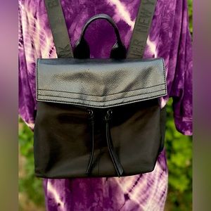 ⛄️SALE⛄️ Boktier New York Designer Backpack Purse Tote